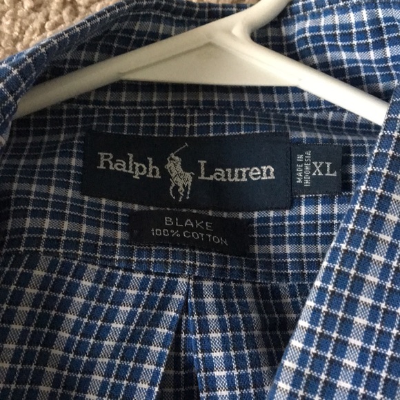 GETTING RID OF - Picture 4 of 5